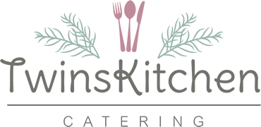 Logo TwinsKitchen