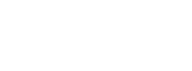 Logo TwinsKitchen